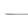 Aluminum Handle Needle Point Hobby Awl, All Scales, Excel Hobby Blades Corp. 30604