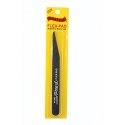 Flex-Pad -- Individual-Coarse, All Scales, Profile Accessories Inc. 1500