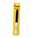 Triple-Grit Polisher, All Scales, Profile Accessories Inc. 3210