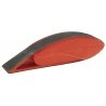 Finger Sander Spring Loaded -- 3/4′, All Scales, Zona Tools 37790