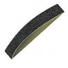 Replacement Sandpaper Strips f/Finger Sander (795-37790) Pack 4 -- 150 Grit, All Scales, Zona Tools 37792