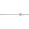 Fine Jeweler′s Saw Blades -- 4/0 72 Teeth/Inch Carded, All Scales, Excel Hobby Blades Corp. 20510