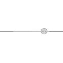 Fine Jeweler′s Saw Blades -- 3 46 Teeth/Inch Carded, All Scales, Excel Hobby Blades Corp. 20560