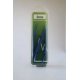 Plastic Tweezers -- pkg(2), All Scales, Evergreen Scale Models 76600