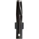Small V Carving Gouge Blades -- pkg(2), All Scales, Excel Hobby Blades Corp. 20330