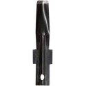 Small V Carving Gouge Blades -- pkg(2), All Scales, Excel Hobby Blades Corp. 20330
