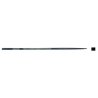 5-1/2′ Long, Cut 2 Needle Files -- Square File, Carded, All Scales, Excel Hobby Blades Corp. 55600