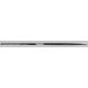 5-1/2′ Long, Cut 2 Needle Files -- Triangle File, Carded, All Scales, Excel Hobby Blades Corp. 55602