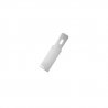 18 Chiseling Blades -- For 2 or 5 Handle pkg(5), All Scales, Evergreen Scale Models 71905