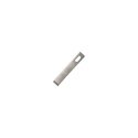 17 Chiseling Blades -- For 1 Handle pkg(5), All Scales, Evergreen Scale Models 71902