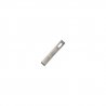 17 Chiseling Blades -- For 1 Handle pkg(5), All Scales, Evergreen Scale Models 71902