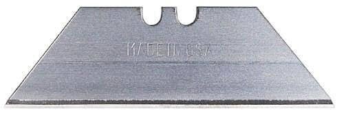 Replacement Blade for 271-16820 (Sold Separately), All Scales, Excel Hobby Blades Corp. 20092