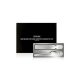 Hand Saw Blade -- Extra Fine, All Scales, DSPIAE HW01