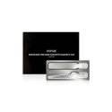 Hand Saw Blade -- Extra Fine, All Scales, DSPIAE HW01