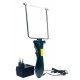 Hot Wire Foam Cutter - 230 Volts -- Plug for Europe, All Scales, Woodland Scenics 14401