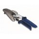 Wood Cutter, All Scales, Midwest Products Co Inc 1126