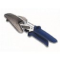Wood Cutter, All Scales, Midwest Products Co Inc 1126