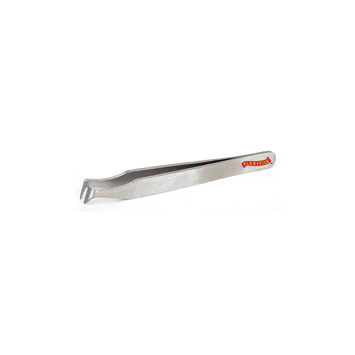 Ultra Fine Sprue Cutter, All Scales, Profile Accessories Inc. TW1500A