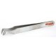 Fine Precision Trimmer - Sprue Cutter, All Scales, Profile Accessories Inc. TW1500