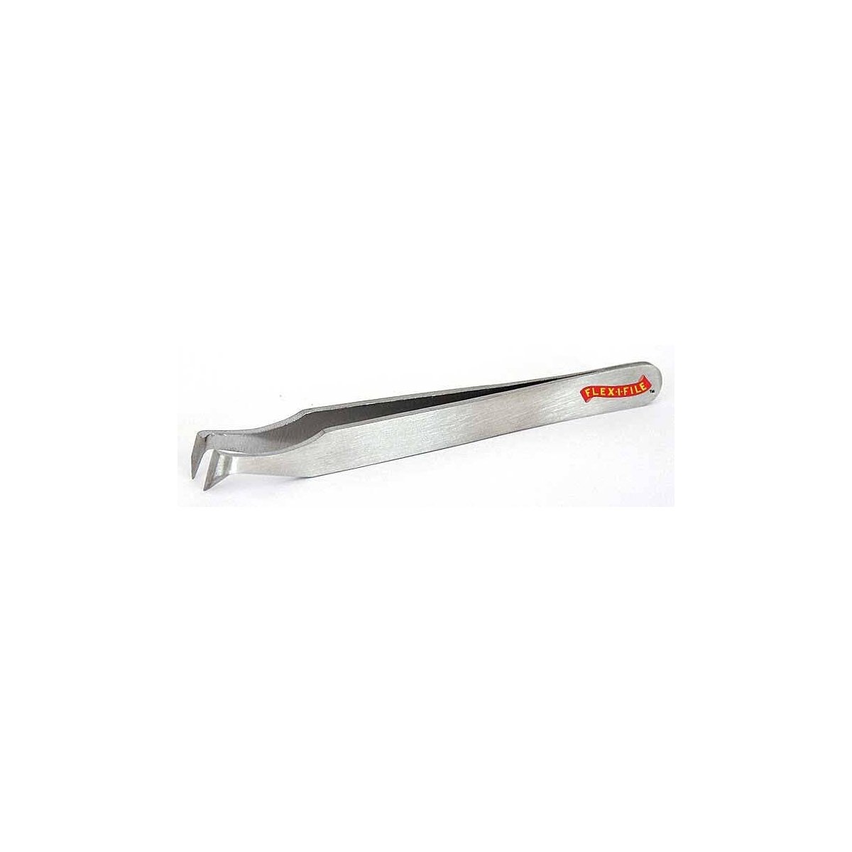 Fine Precision Trimmer - Sprue Cutter, All Scales, Profile Accessories Inc. TW1500