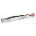 Fine Precision Trimmer - Sprue Cutter, All Scales, Profile Accessories Inc. TW1500