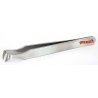 Fine Precision Trimmer - Sprue Cutter, All Scales, Profile Accessories Inc. TW1500