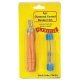 Diamond Reamer, All Scales, Profile Accessories Inc. FD630