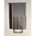 20-Piece Metric Microbox Drill Set -- Includes .3 to 1.6mm Drills, Storage Box, All Scales, Evergreen Scale Models 74100