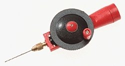 Mini Drill, All Scales, Cir-Kit Concepts Inc 201