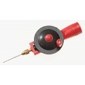 Mini Drill, All Scales, Cir-Kit Concepts Inc 201