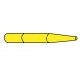 Hob-Bits(R) Hobby Wrench -- 2-56, All Scales, Woodland Scenics 888