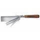 4-in-1 Razor Saw Set, All Scales, Zona Tools 35140