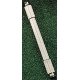 Pin Vise -- Double-End, All Scales, Mascot Precision Tools 810