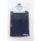 Foam PadsÊPolishing Kit -- 1 Each: 3 x 4′ 1500, 1800, 2400, 3200, 3600 Grit & 6 , All Scales, Profile Accessories Inc. 5051
