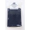 Foam PadsÊPolishing Kit -- 1 Each: 3 x 4′ 1500, 1800, 2400, 3200, 3600 Grit & 6 , All Scales, Profile Accessories Inc. 5051