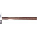 Mini Hammer -- Swiss-Style (Carded), All Scales, Excel Hobby Blades Corp. 55672
