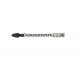 Spiral Hand Drill w/Spring -- Holds Nos. 70 to 80, All Scales, Zona Tools 37160