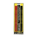 Foam Pencil - SubTerrain System -- pkg(4), All Scales, Woodland Scenics 1431