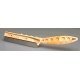 Super Saw, All Scales, Atlas Model Railroad Co. 400