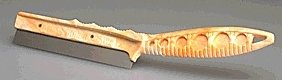 Super Saw, All Scales, Atlas Model Railroad Co. 400