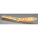 Super Saw, All Scales, Atlas Model Railroad Co. 400
