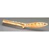 Super Saw, All Scales, Atlas Model Railroad Co. 400
