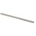 Taps -- 00-90, All Scales, Walthers Tools & Screws 1301