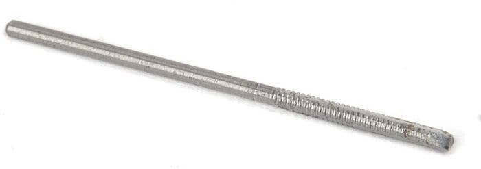 Taps -- 00-90, All Scales, Walthers Tools & Screws 1301