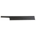 Ultra Thin Kerf Saw -- Blade: 52 teeth per inch, .008′ kerf, All Scales, Zona Tools 36050