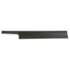 Ultra Thin Kerf Saw -- Blade: 52 teeth per inch, .008′ kerf, All Scales, Zona Tools 36050