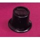 Eyepiece Magnifier -- 2.5x, All Scales, Mascot Precision Tools 900