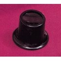 Eyepiece Magnifier -- 2.5x, All Scales, Mascot Precision Tools 900