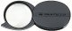 Single Fold Pocket Magnifier -- 3x, All Scales, Donegan Optical Company Inc 903