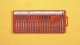 21-Piece Mini Tool Set, All Scales, Excel Hobby Blades Corp. 60008